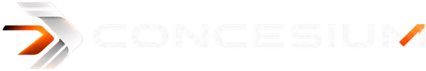 Concesium